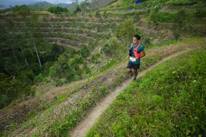 BIB: 
                            <button type="button" onclick="openModal(21839075)" class="btn btn-primary btn-sm float-right btn-popup" data-toggle="modal" data-target=".modal-high-quality">
                        <i class="fas fa-shopping-cart"></i> Add to Cart
                    </button>
                                            <button type="button" onclick="isThisMe(21839075, true)" class="btn btn-success btn-sm float-right btn-popup btn-isme hidden" data-toggle="tooltip" data-placement="bottom" title="นี่คือรูปของคุณใช่ไหม คลิกที่นี่เพื่อเอาเข้าอัลบั้ม">
                        <i class="fas fa-plus"></i> Add to album
                    </button>
                    <button type="button" onclick="isThisMe(21839075, false)" class="btn btn-warning btn-sm float-right btn-popup btn-isnotme hidden">
                        <i class="fas fa-ban"></i> Remove from album
                    </button>